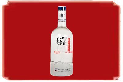 呼和浩特烟酒回收高度老白干.jpg
