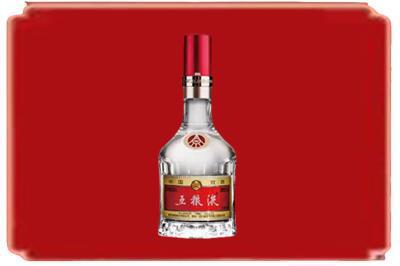 呼和浩特烟酒回收高度五粮液.jpg