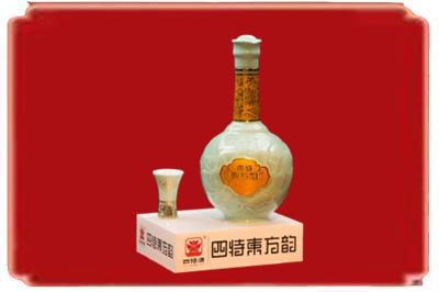 呼和浩特烟酒回收四特酒.jpg